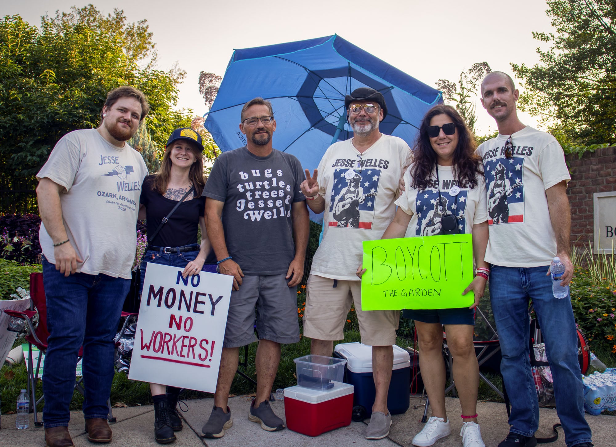 Lewis-Ginter-Strike-by-Griffin-Smalley_photo-by-Elizabeth-van-Hilst_RVA-Magazine-2026