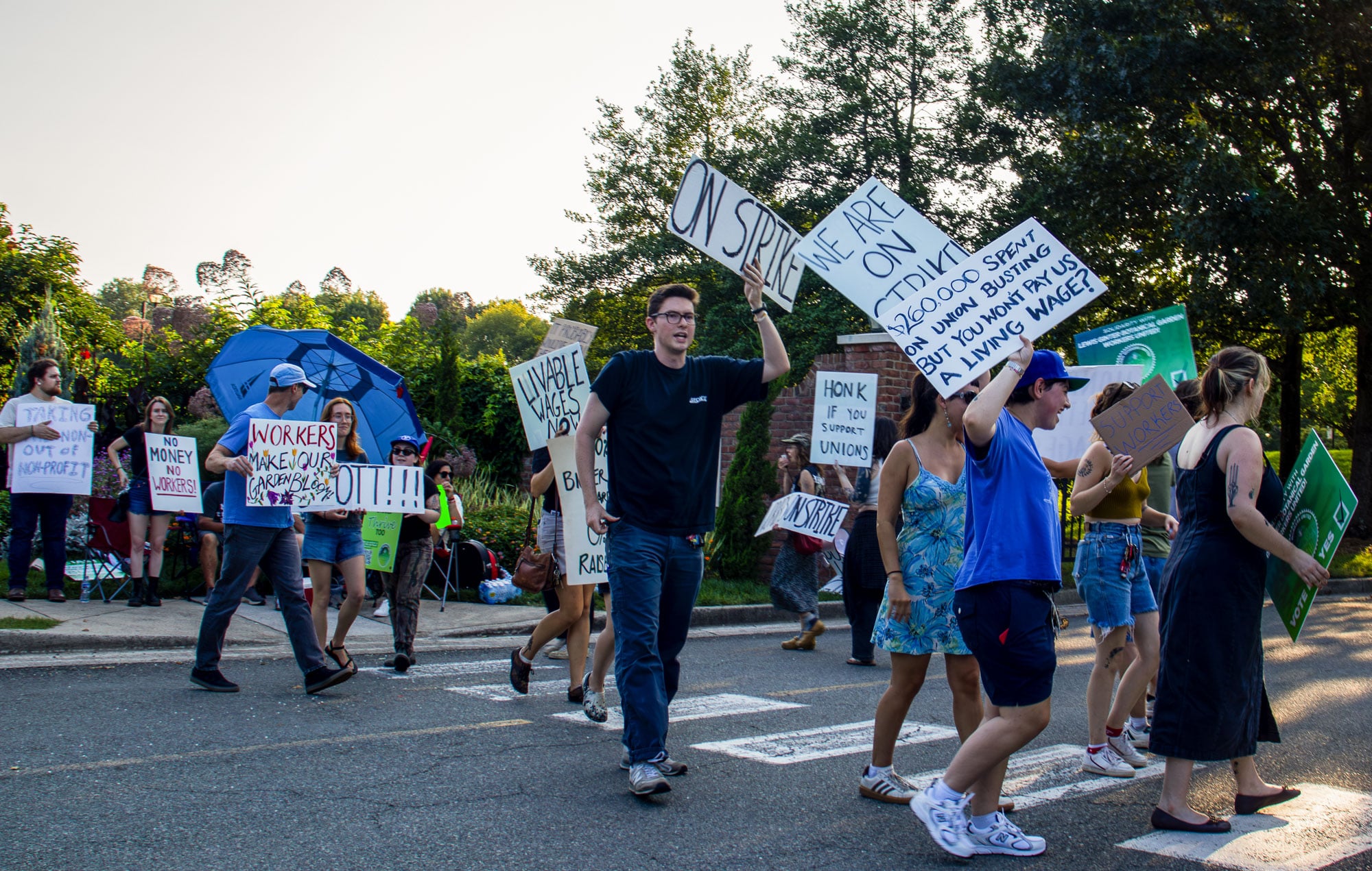 Lewis-Ginter-Strike-by-Griffin-Smalley_photo-by-Elizabeth-van-Hilst_RVA-Magazine-2026