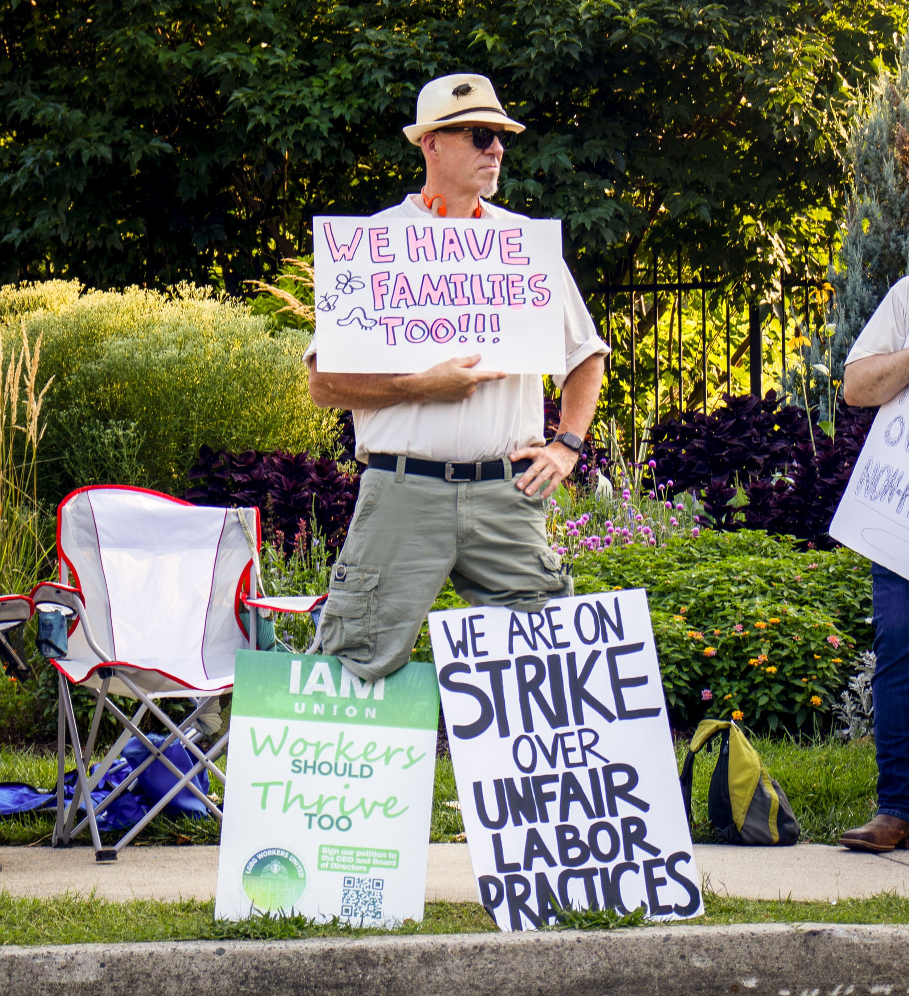 Lewis-Ginter-Strike-by-Griffin-Smalley_photo-by-Elizabeth-van-Hilst_RVA-Magazine-2026