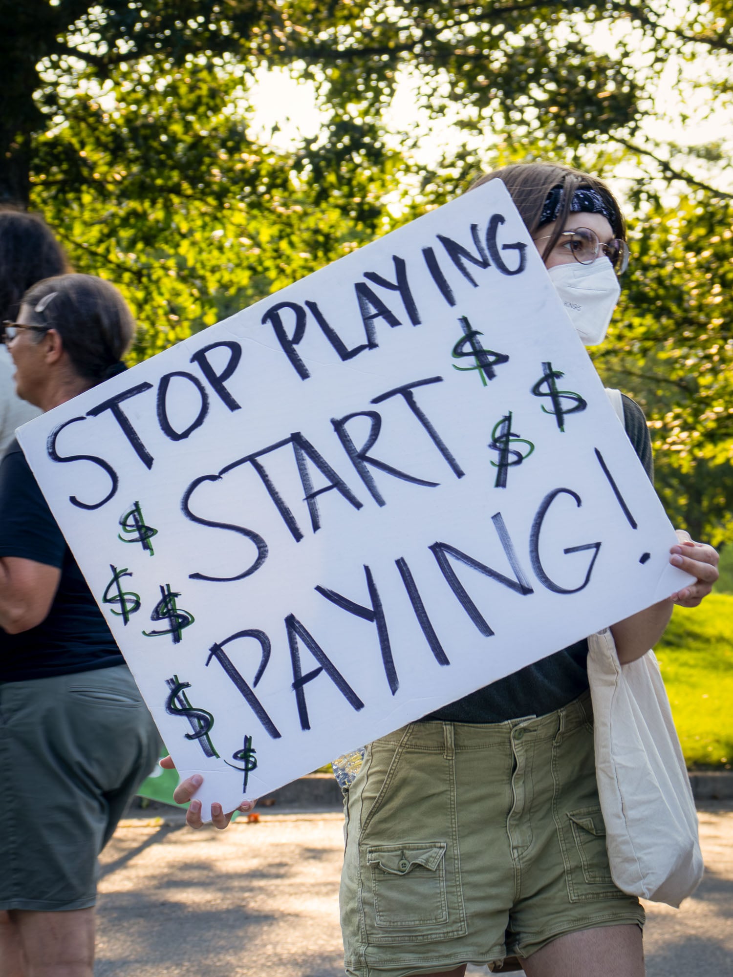 Lewis-Ginter-Strike-by-Griffin-Smalley_photo-by-Elizabeth-van-Hilst_RVA-Magazine-2026