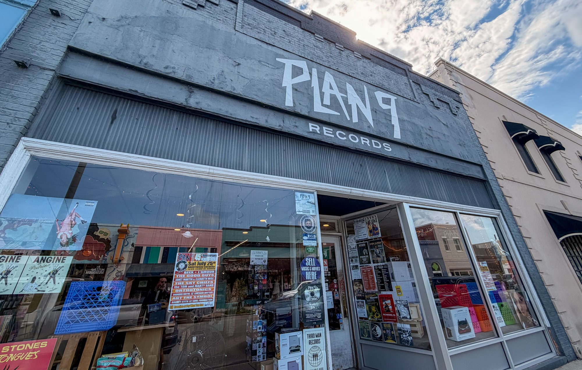 PLan 9 story by R Anthony Harris_RVA Magaxine 2026-7