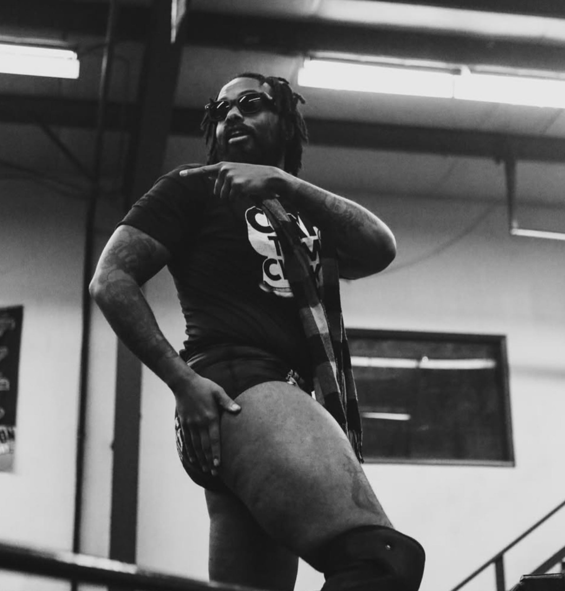 RVA-Pro-Wrestling-story-by-R-Anthony-Harris_-RVA-Magazine-2026