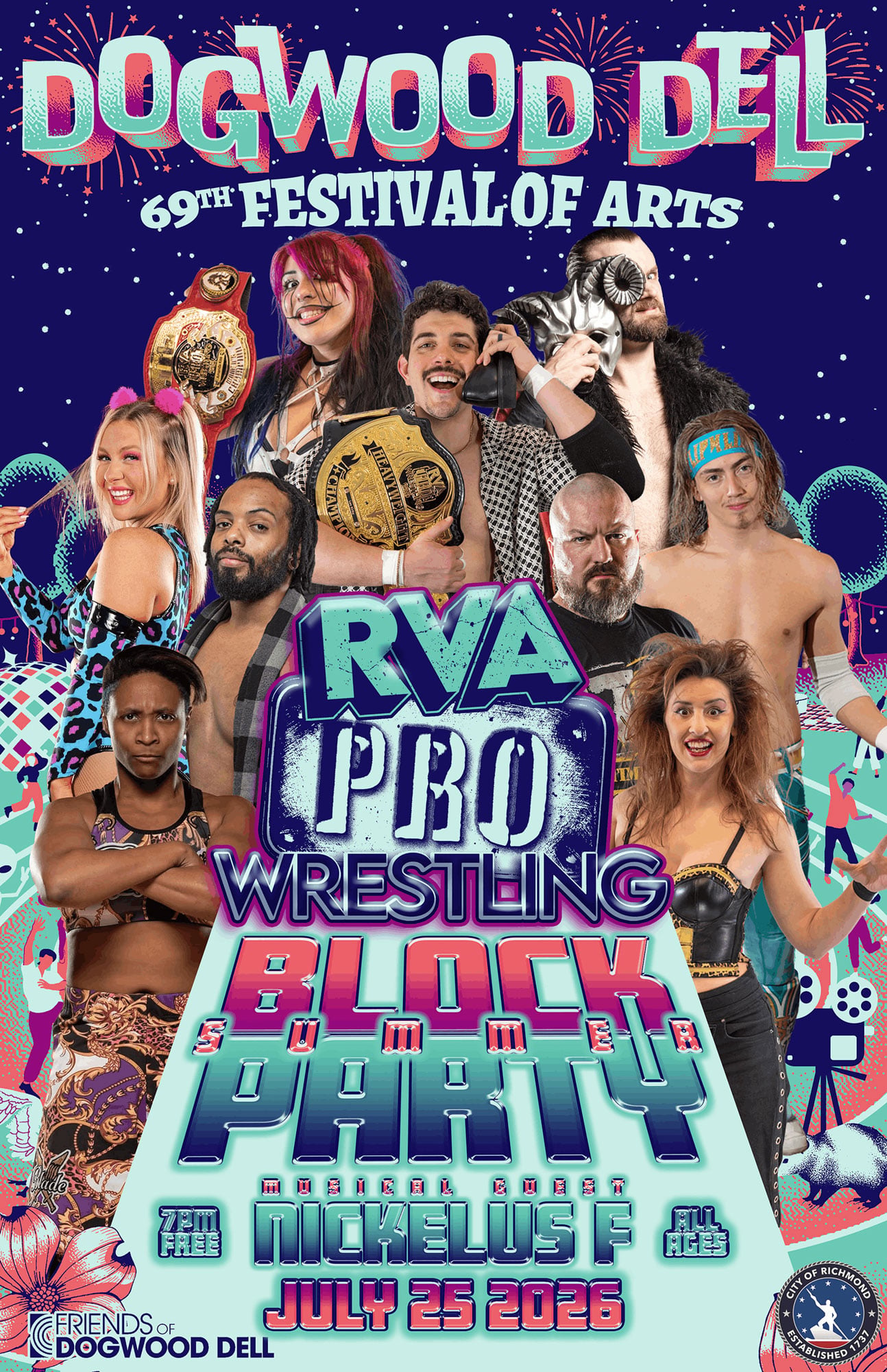RVA-Pro-Wrestling-story-by-R-Anthony-Harris_-RVA-Magazine-2026