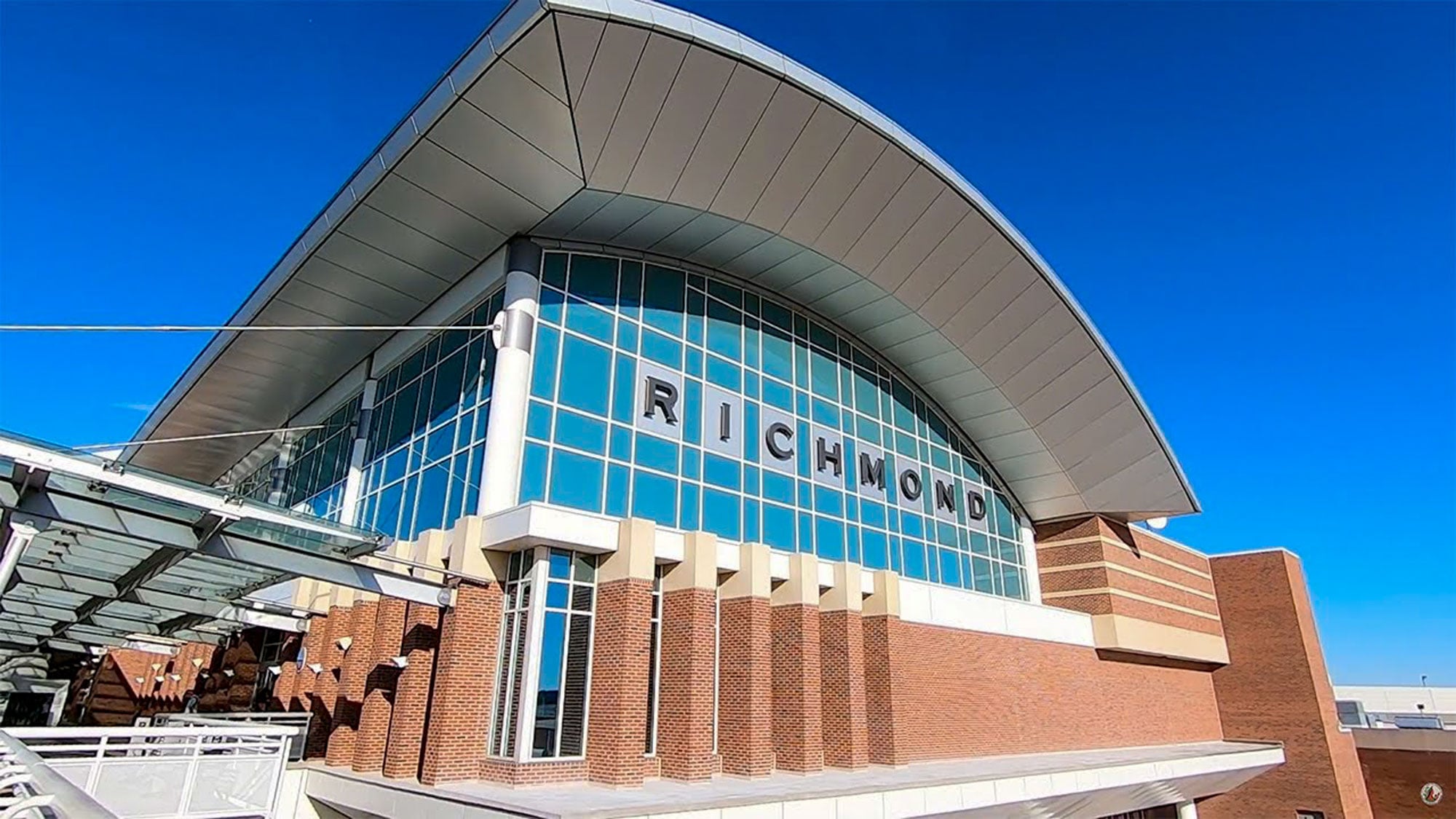 Richmond ranking report by R Anthony Harris_RVA Magazine 2026-3