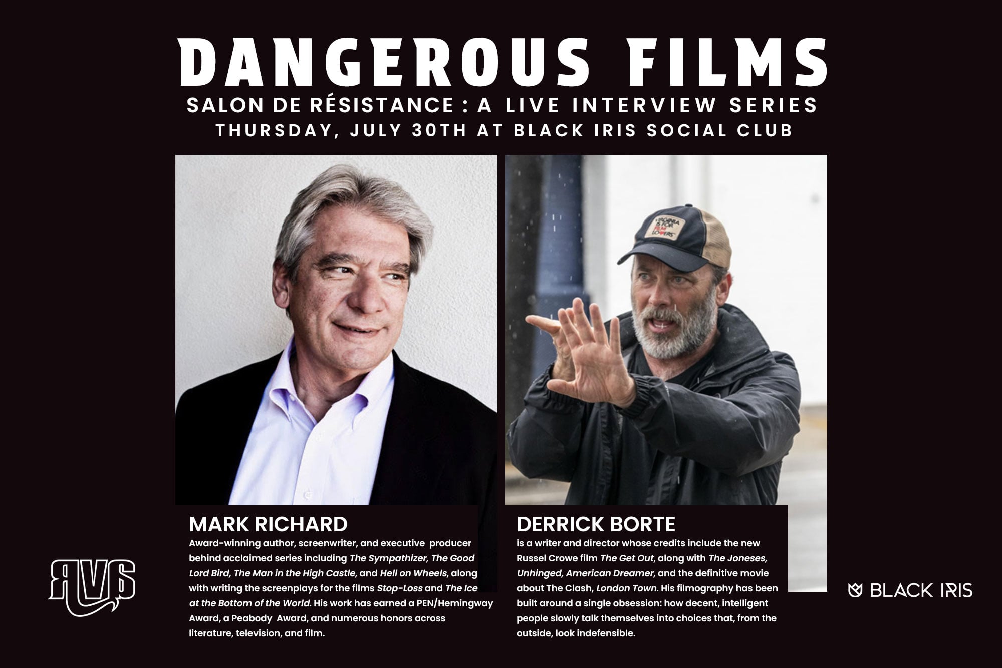 Salon-De-Resistance_FILM_RVA Magazine 2026 vert Salon-De-Resistance_FILM_RVA Magazine 2026