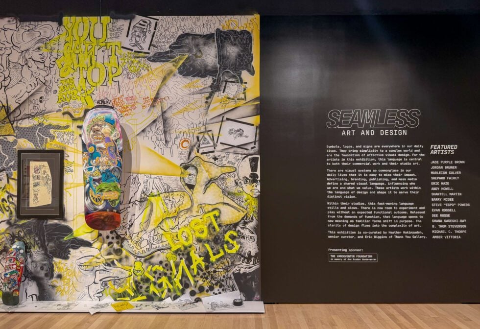 Virginia-MOCA-reopening-by-R.-Anthony-Harris_RVA-Magazine-2026