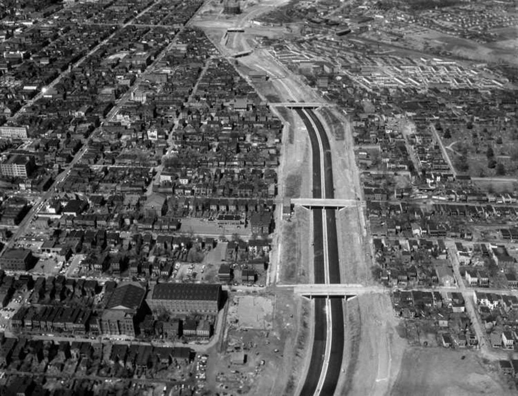 jackson-ward-richmond-petersburg-turnpike-construction-1958_RVA-Magazine-2026