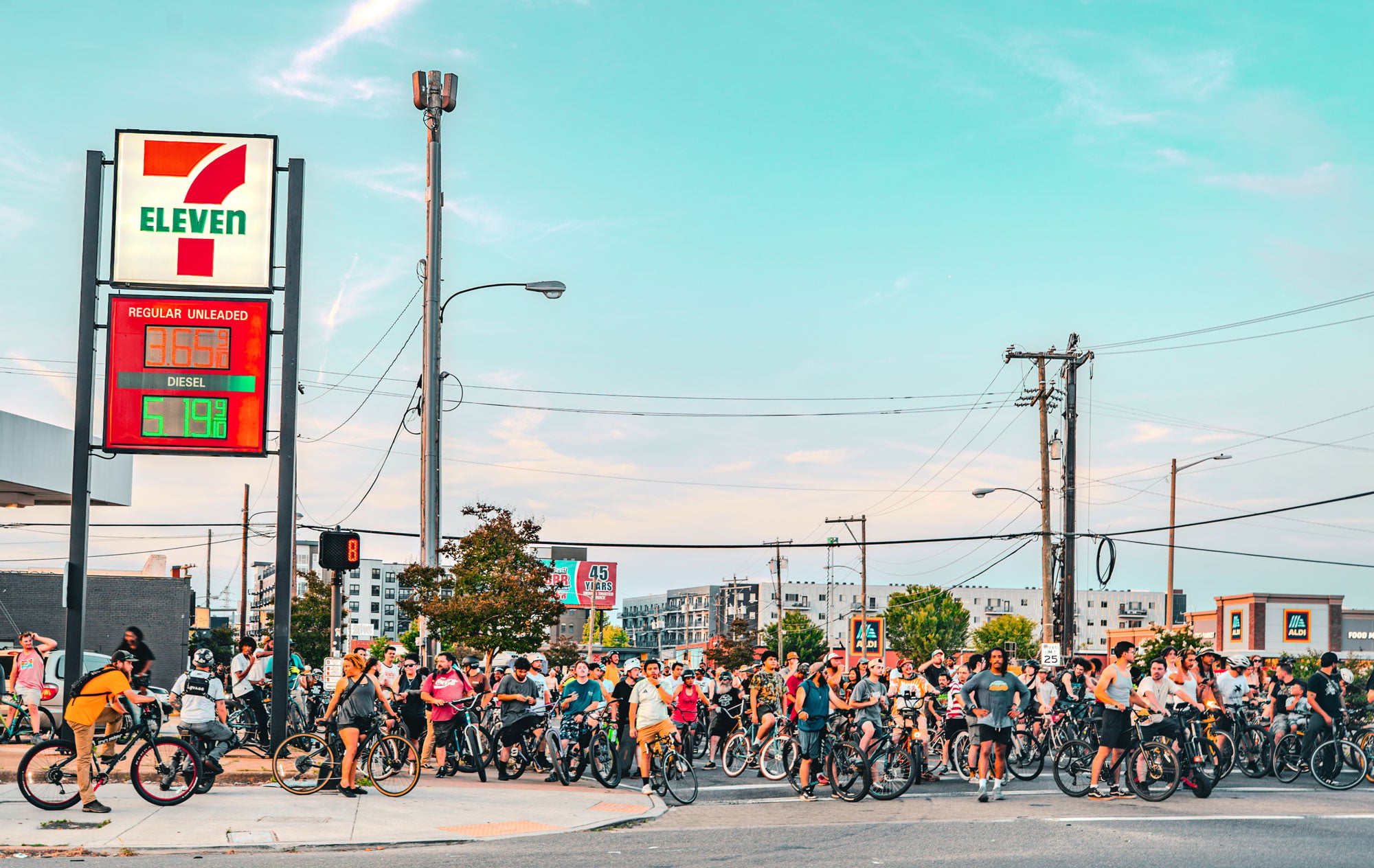 Broad-Street-Bullies-Richmond-Bike-Ride-Altercation_RVA-Magazine-2026-2