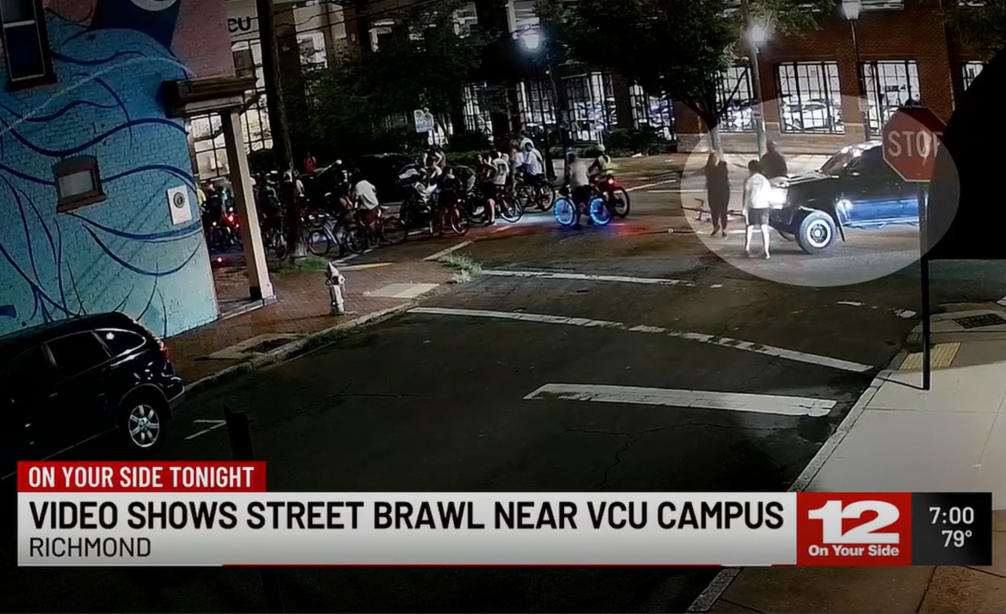 Broad-Street-Bullies-Richmond-Bike-Ride-Altercation_RVA-Magazine-2026 Broad-Street-Bullies-Richmond-Bike-Ride-Altercation_RVA-Magazine-2026