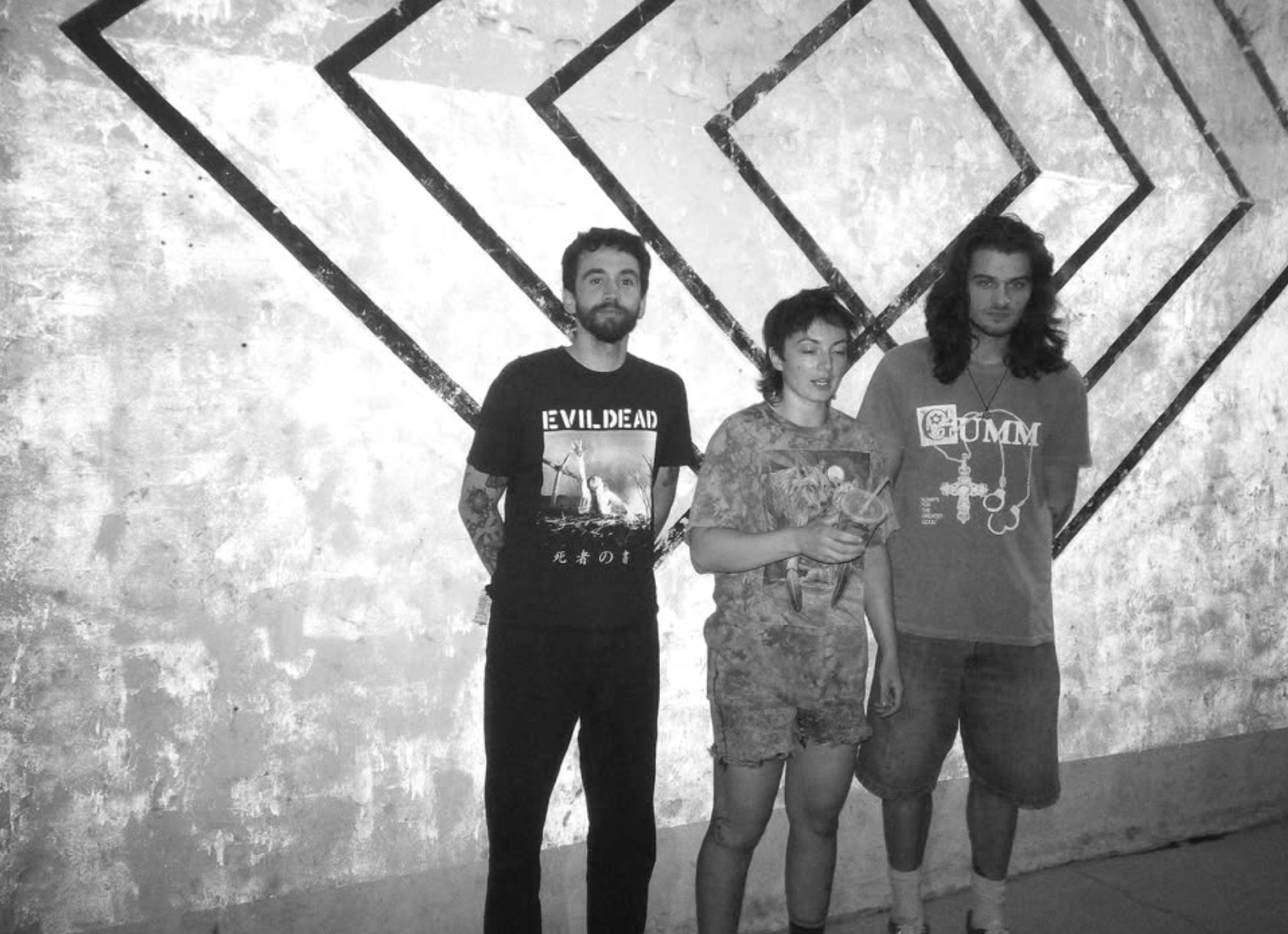 Destructo-Disk_RVA-Magazine-2026
