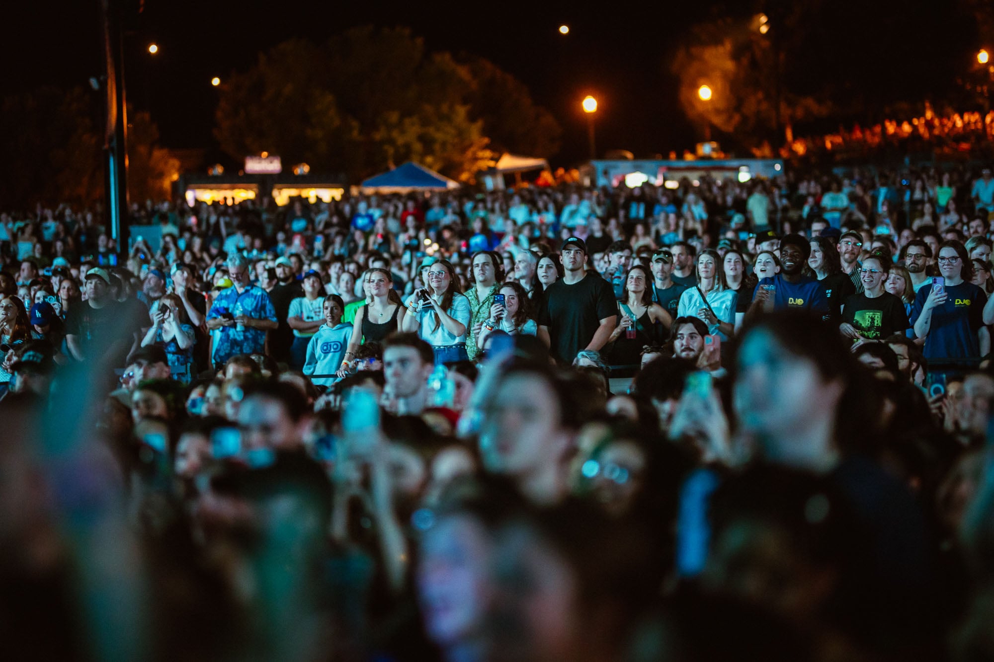 Djo-in-Richmond-VA_photo-by-Joey-Wharton_RVA-Magazine-2026
