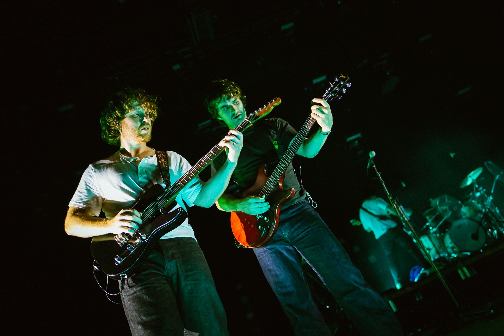 Djo-in-Richmond-VA_photo-by-Joey-Wharton_RVA-Magazine-2026
