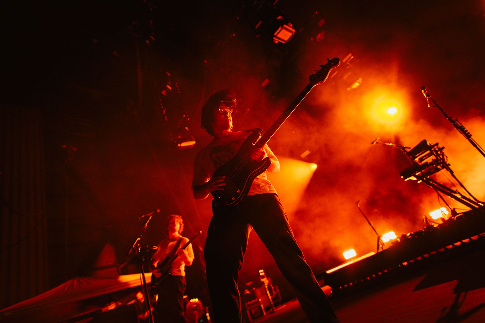 Djo-in-Richmond-VA_photo-by-Joey-Wharton_RVA-Magazine-2026