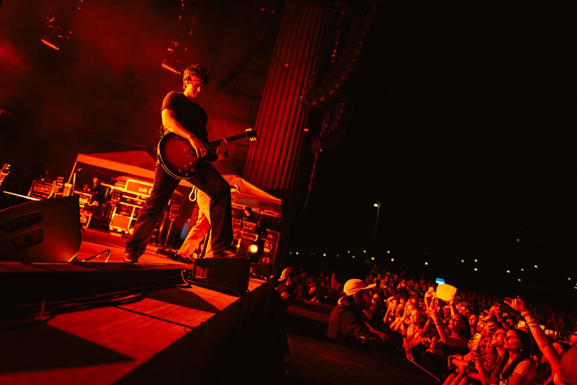 Djo-in-Richmond-VA_photo-by-Joey-Wharton_RVA-Magazine-2026