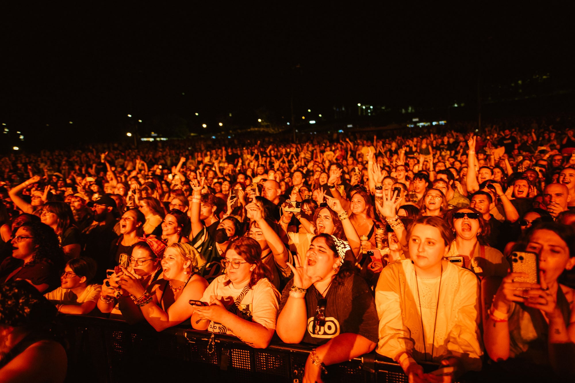 Djo-in-Richmond-VA_photo-by-Joey-Wharton_RVA-Magazine-2026