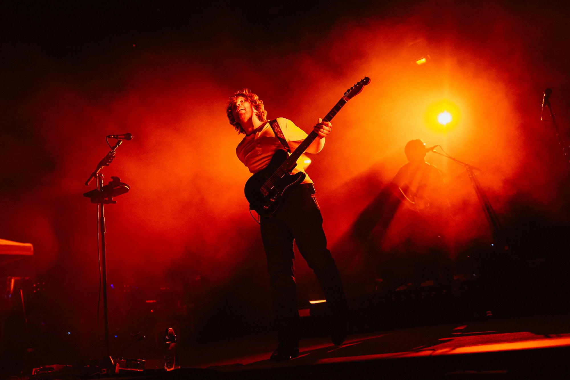 Djo-in-Richmond-VA_photo-by-Joey-Wharton_RVA-Magazine-2026