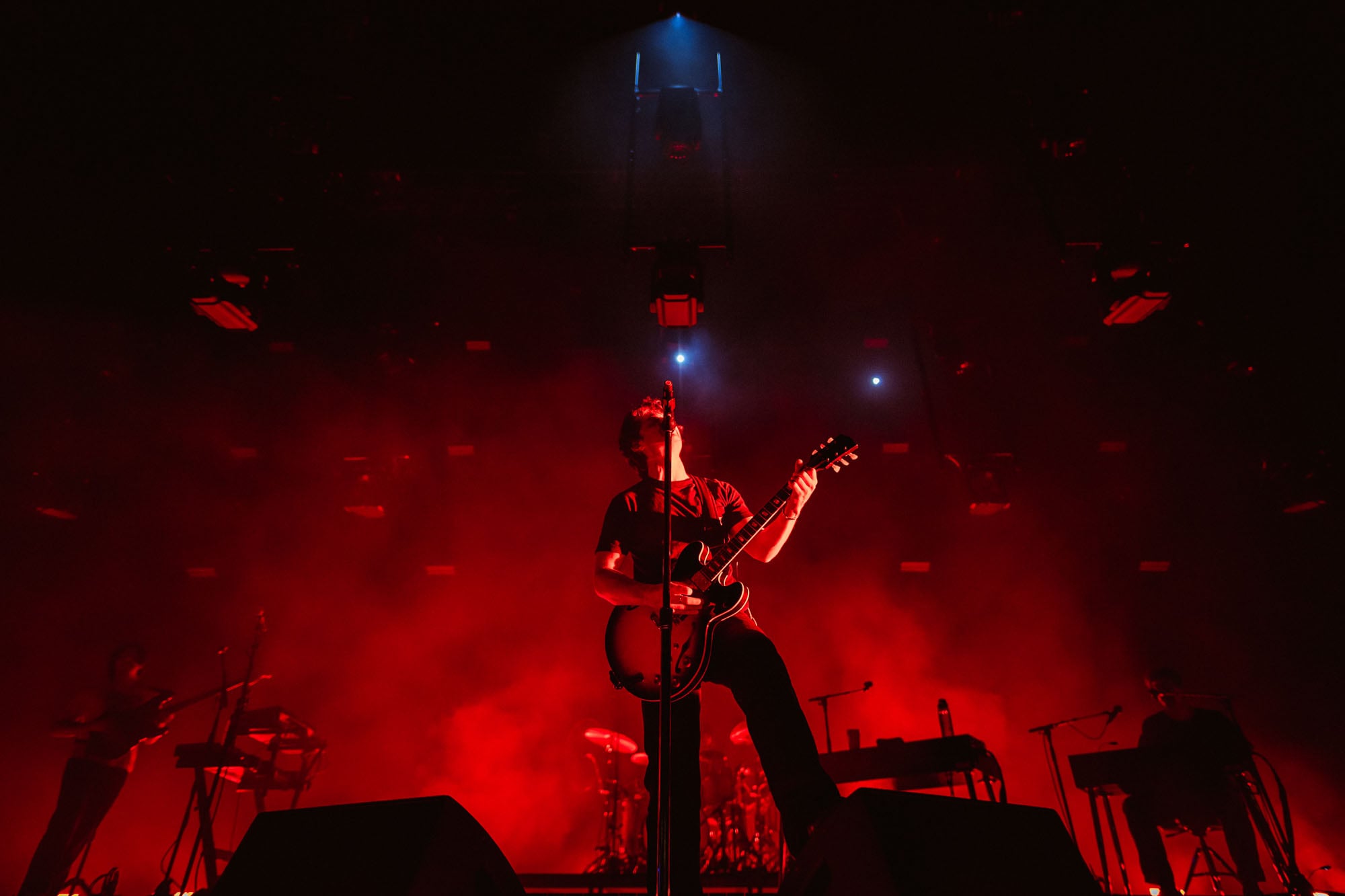 Djo-in-Richmond-VA_photo-by-Joey-Wharton_RVA-Magazine-2026