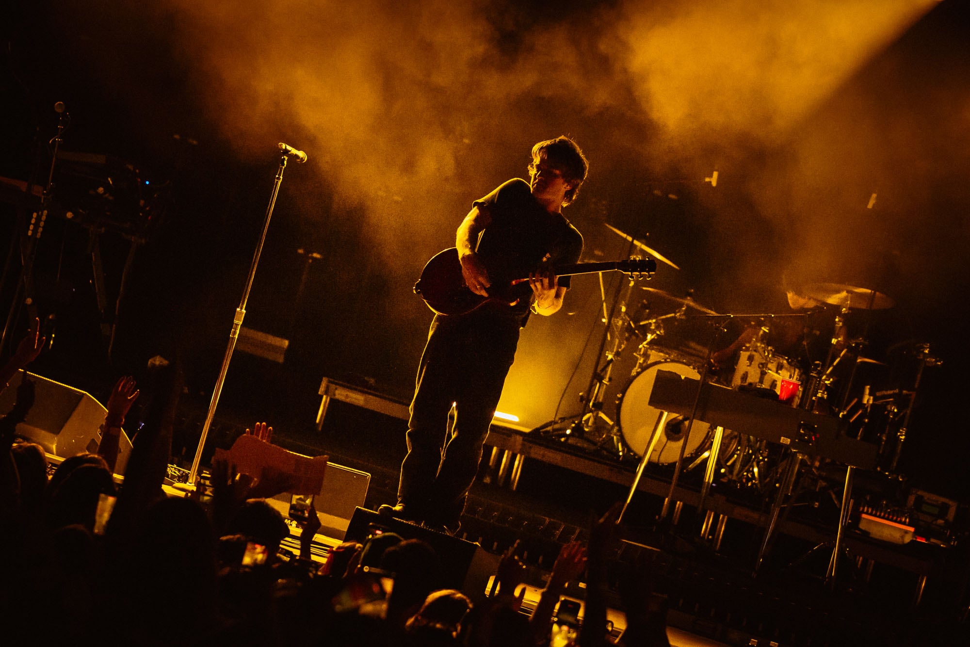Djo-in-Richmond-VA_photo-by-Joey-Wharton_RVA-Magazine-2026