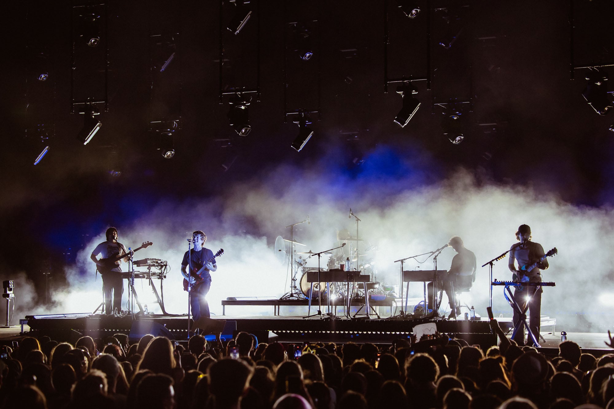 Djo-in-Richmond-VA_photo-by-Joey-Wharton_RVA-Magazine-2026
