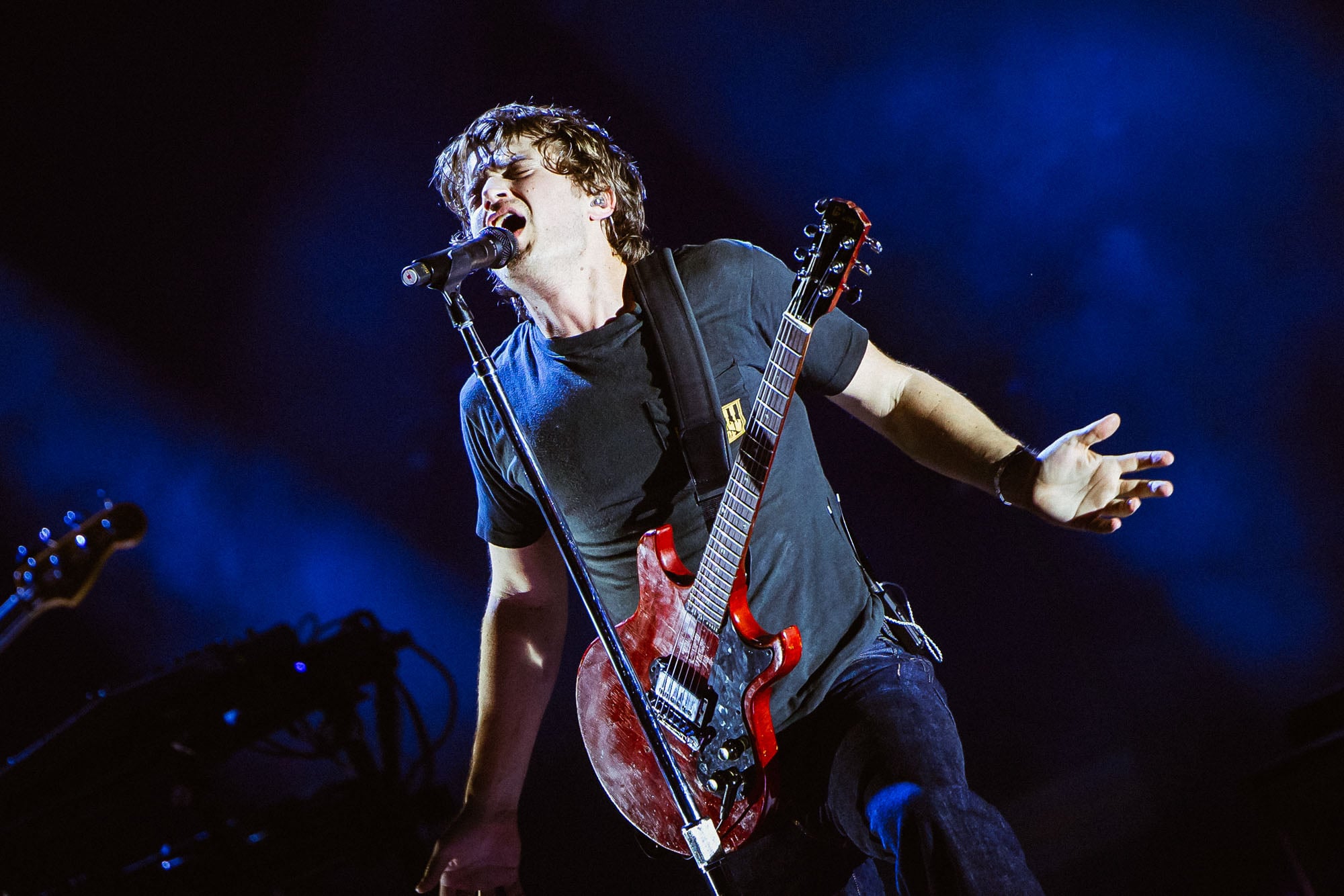 Djo-in-Richmond-VA_photo-by-Joey-Wharton_RVA-Magazine-2026