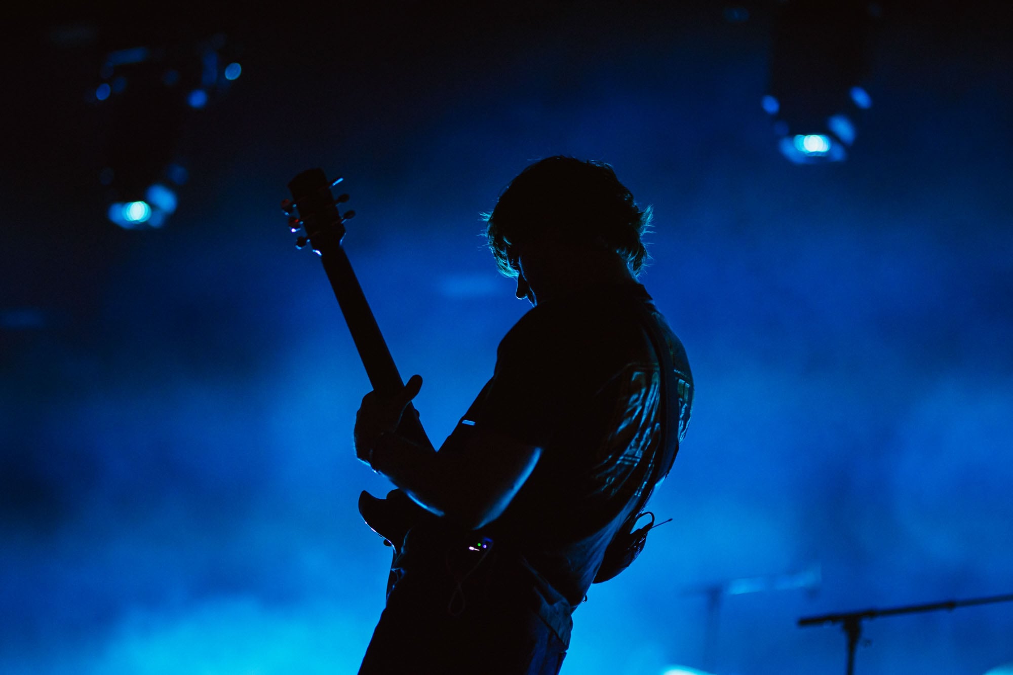 Djo-in-Richmond-VA_photo-by-Joey-Wharton_RVA-Magazine-2026