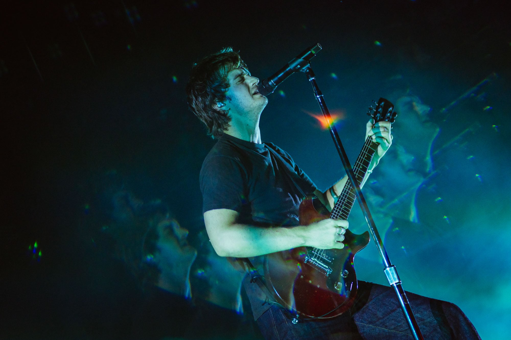 Djo-in-Richmond-VA_photo-by-Joey-Wharton_RVA-Magazine-2026