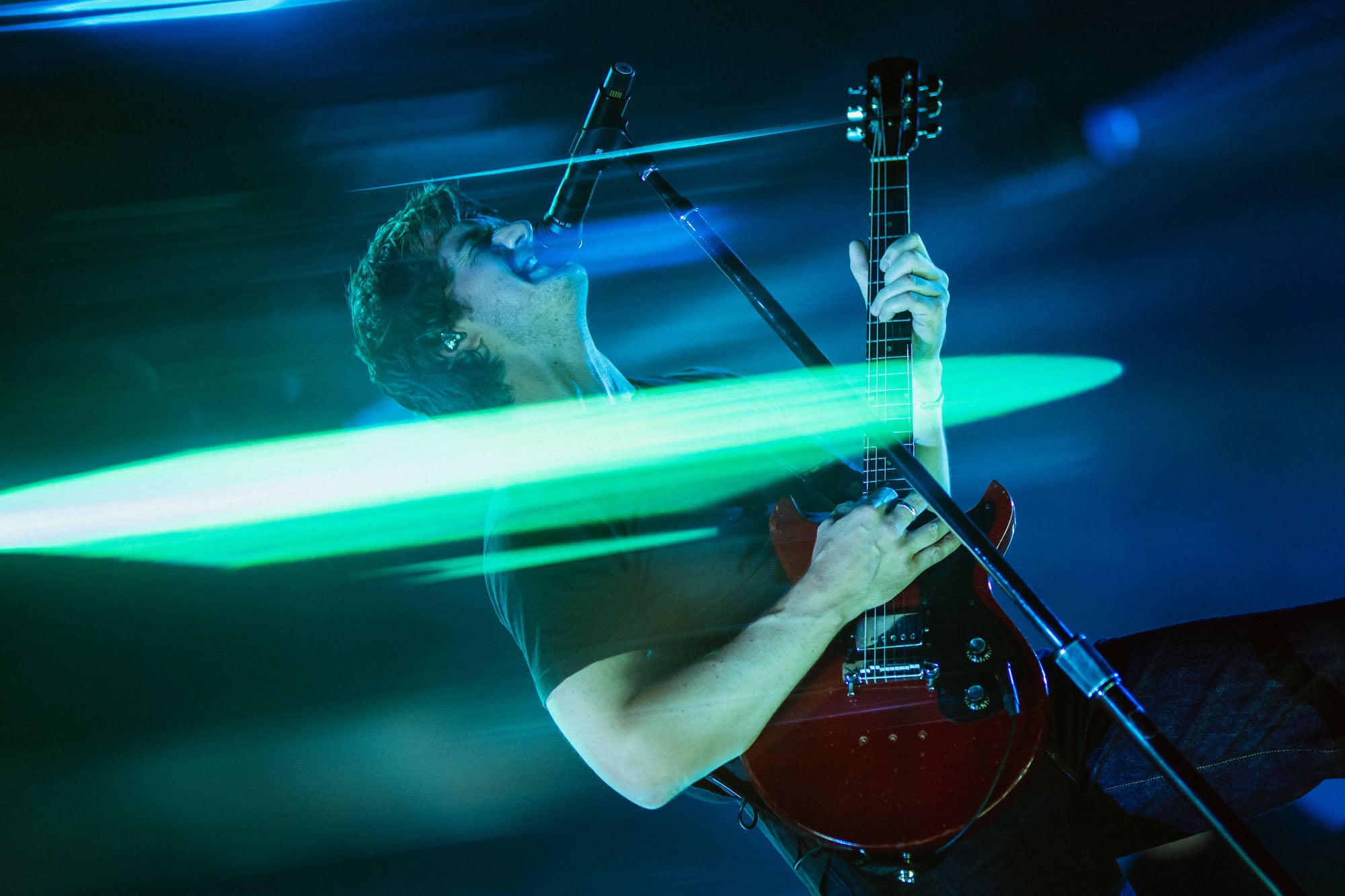 Djo-in-Richmond-VA_photo-by-Joey-Wharton_RVA-Magazine-2026