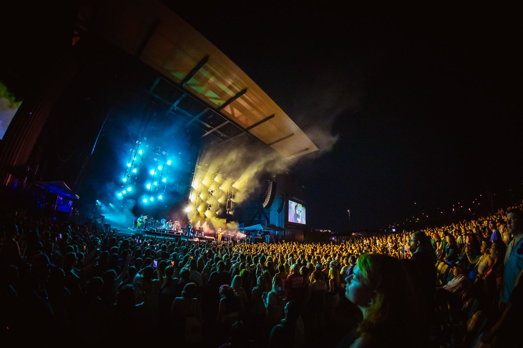 Djo-in-Richmond-VA_photo-by-Joey-Wharton_RVA-Magazine-2026