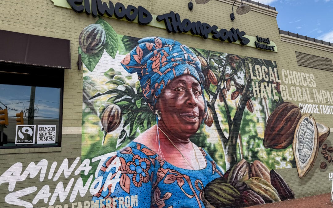 Can Ellwood Thompson’s Survive Its Owners?