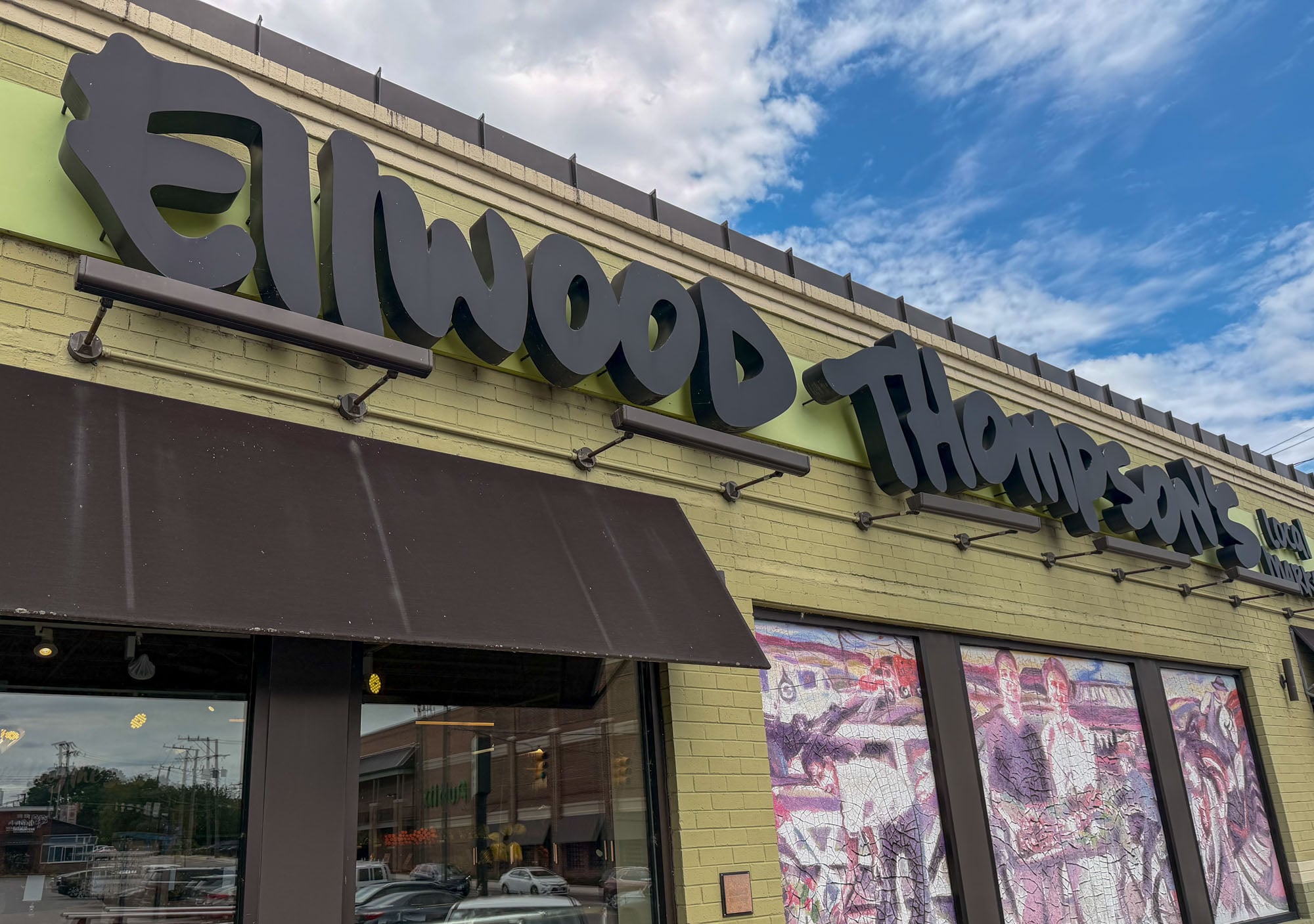 Ellwood-Thompson-story-by-R-Anthony-Harris_RVA-Magazine-2026