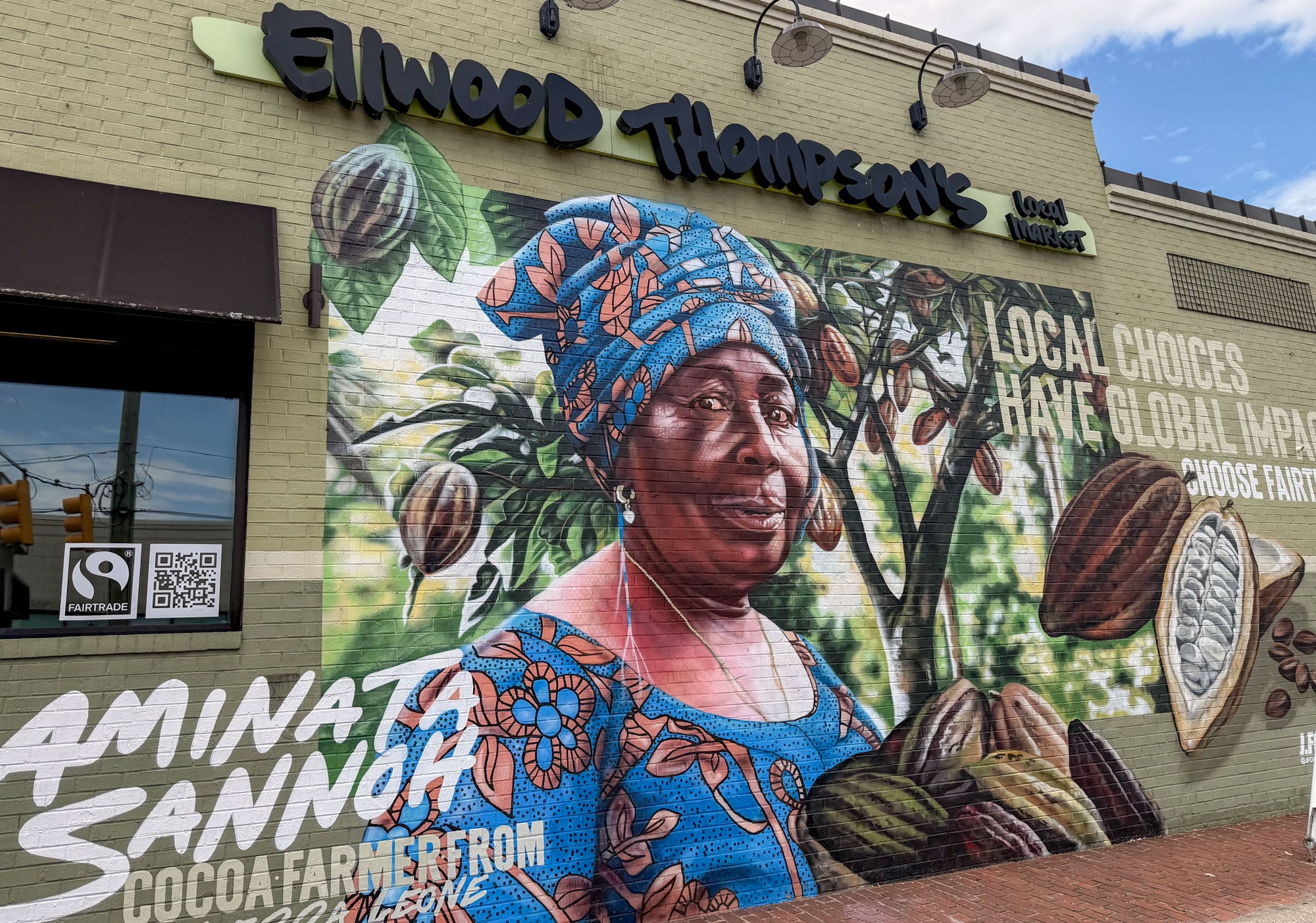 Ellwood-Thompson-story-by-R-Anthony-Harris_RVA-Magazine-2026