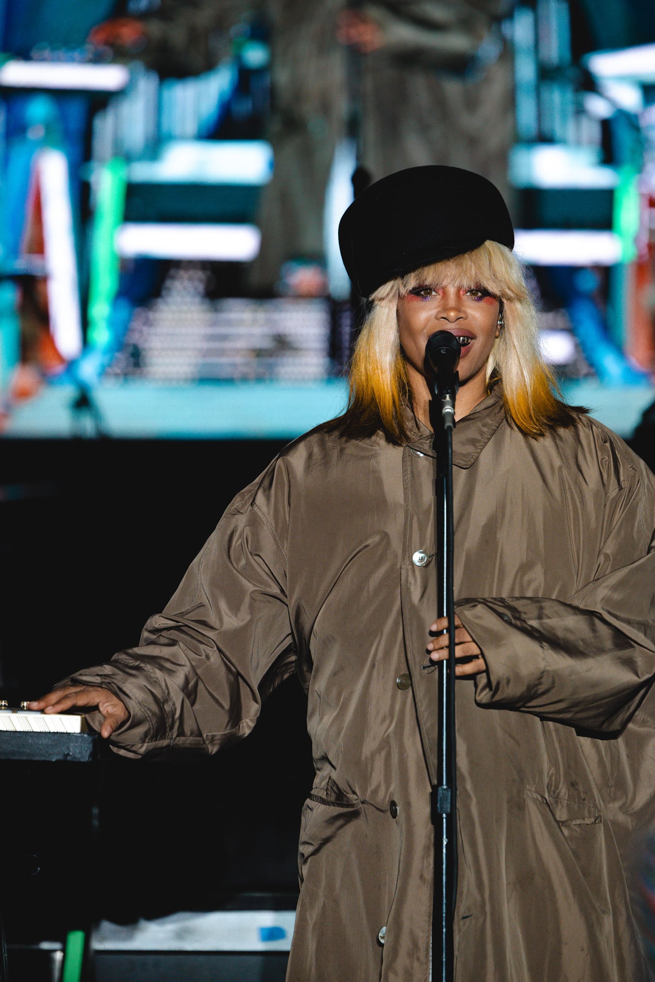 Erykah-Badu_Richmond-Jazz-Festival-by-Efua-Osei_photo-by-Jermaine-Dabeny_RVA-Magazine-2026
