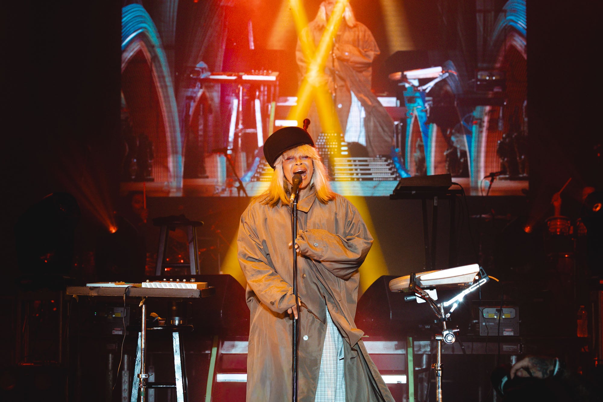 Erykah-Badu_Richmond-Jazz-Festival-by-Efua-Osei_photo-by-Jermaine-Dabeny_RVA-Magazine-2026