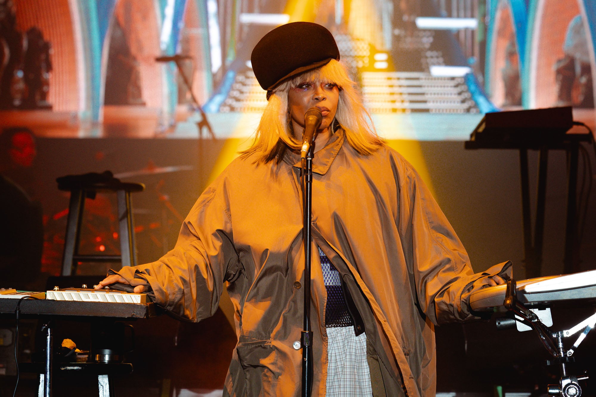 Erykah-Badu_Richmond-Jazz-Festival-by-Efua-Osei_photo-by-Jermaine-Dabeny_RVA-Magazine-2026