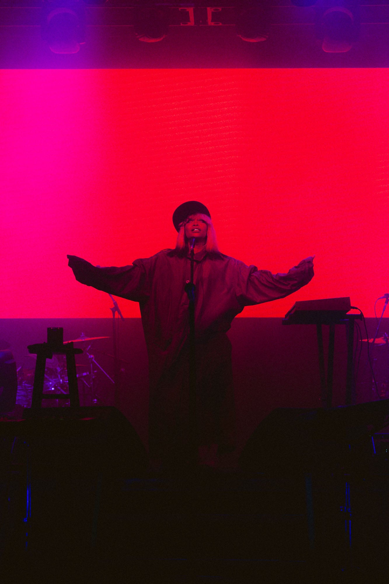 Erykah-Badu_Richmond-Jazz-Festival-by-Efua-Osei_photo-by-Jermaine-Dabeny_RVA-Magazine-2026