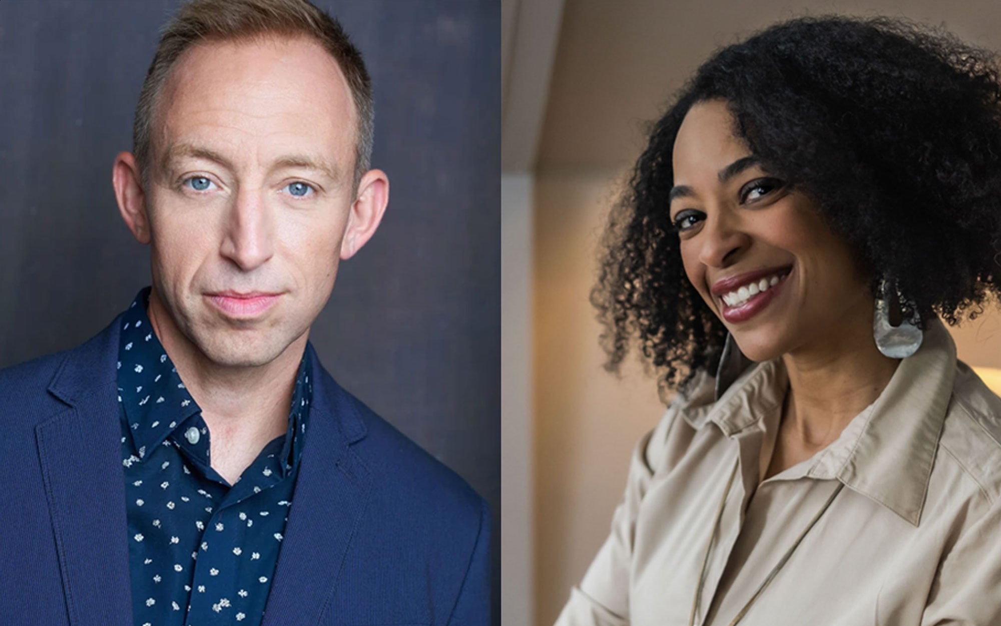 Firehouse-Theatre_Nathaniel-Shaw_Katrina-Carol-Lewis-interview-by-Christian-Detres_RVA-Magazine-2026 2