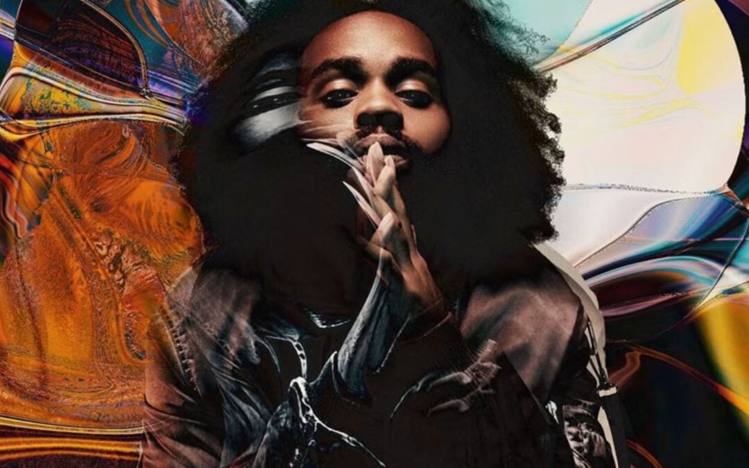 RVA Live Music | Fly Anakin, Nickelus F, Mutant Academy, Dogstar, Rodeo Boys, Celler Dwellers