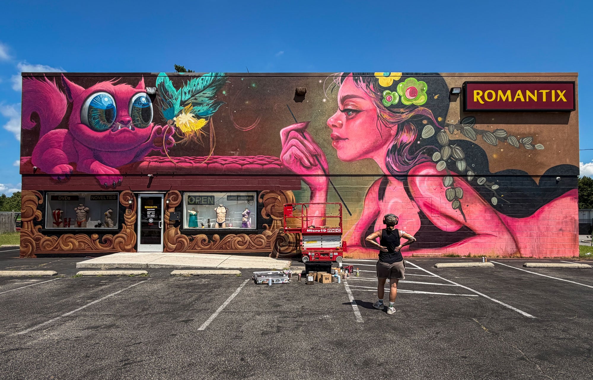 Jesse-Smith_Tatiana-Suarez-Romantix-mural_by-R-Anthony-Harris_RVA-Magazine-2026