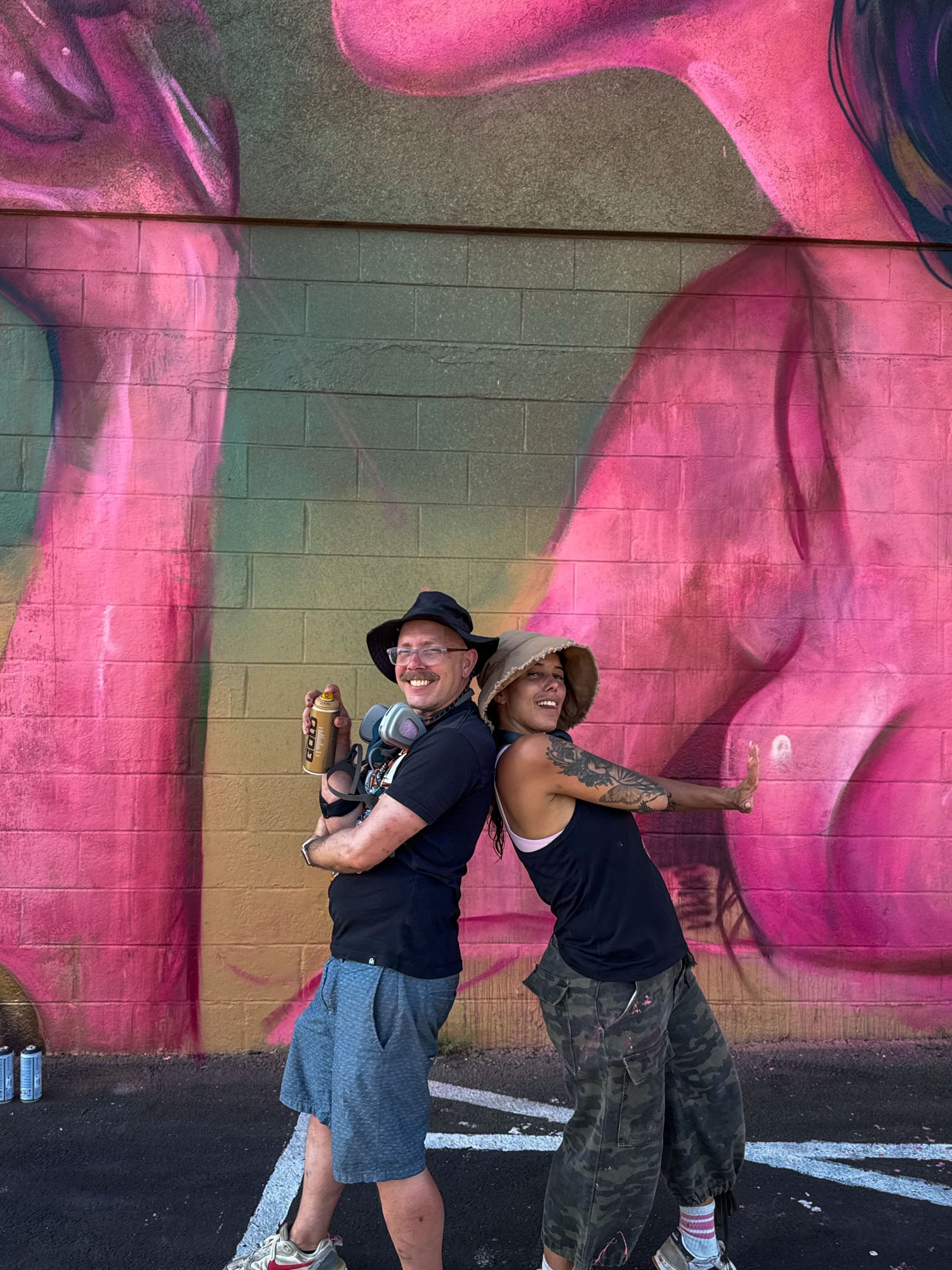 Jesse-Smith_Tatiana-Suarez-Romantix-mural_by-R-Anthony-Harris_photo-Megan-Wilson_RVA-Magazine-2026