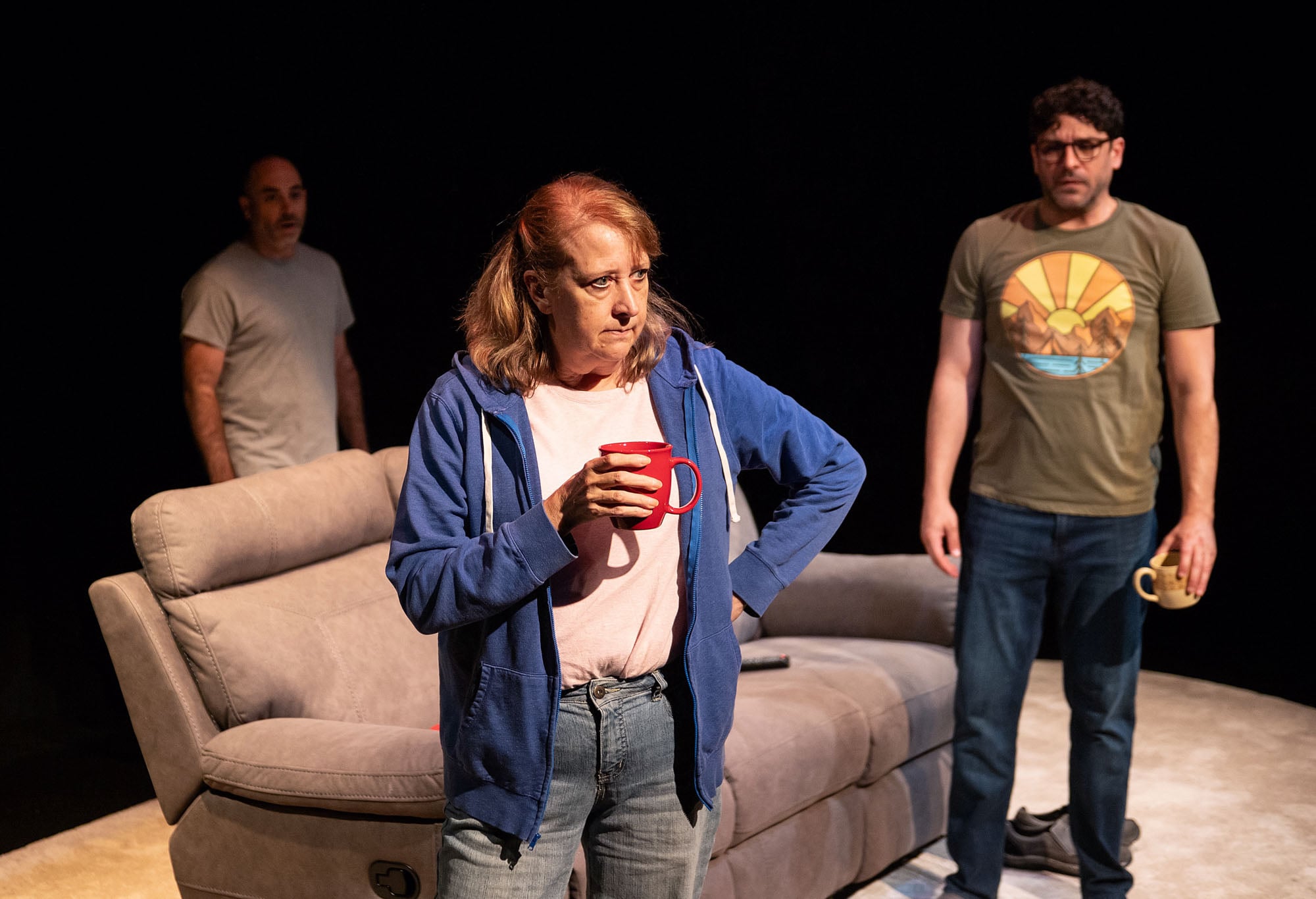 Little Bear Ridge Road review by Christian Detres_photo Aaron Sutten_RVA Magazine 2026-3