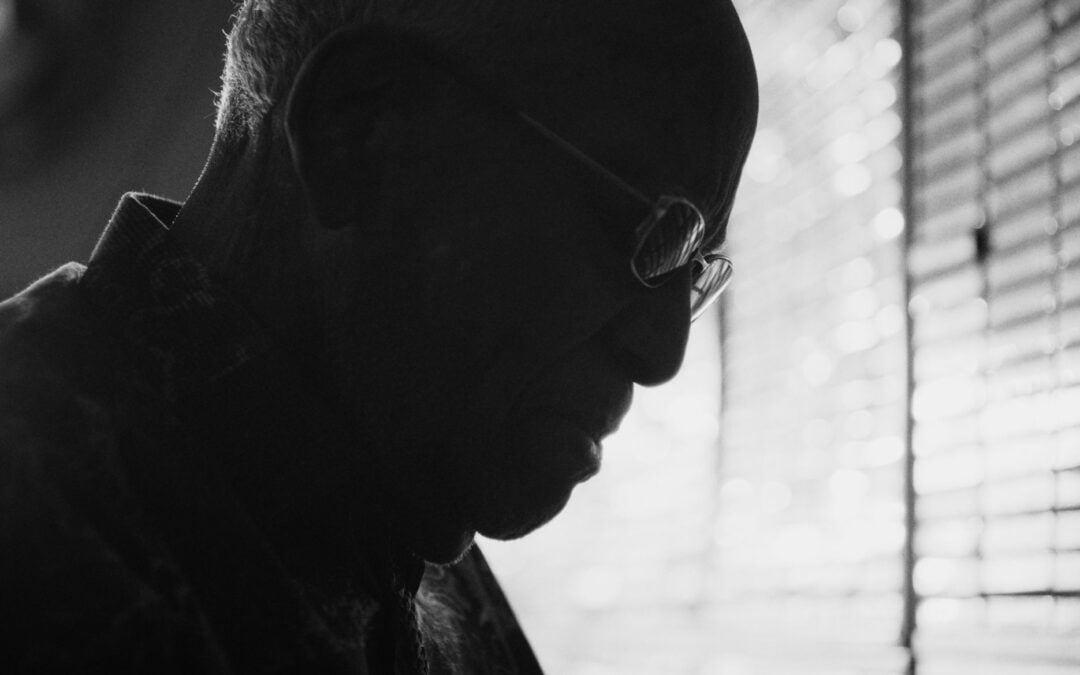 Infinite Expansions: A Conversation with Lonnie Liston Smith