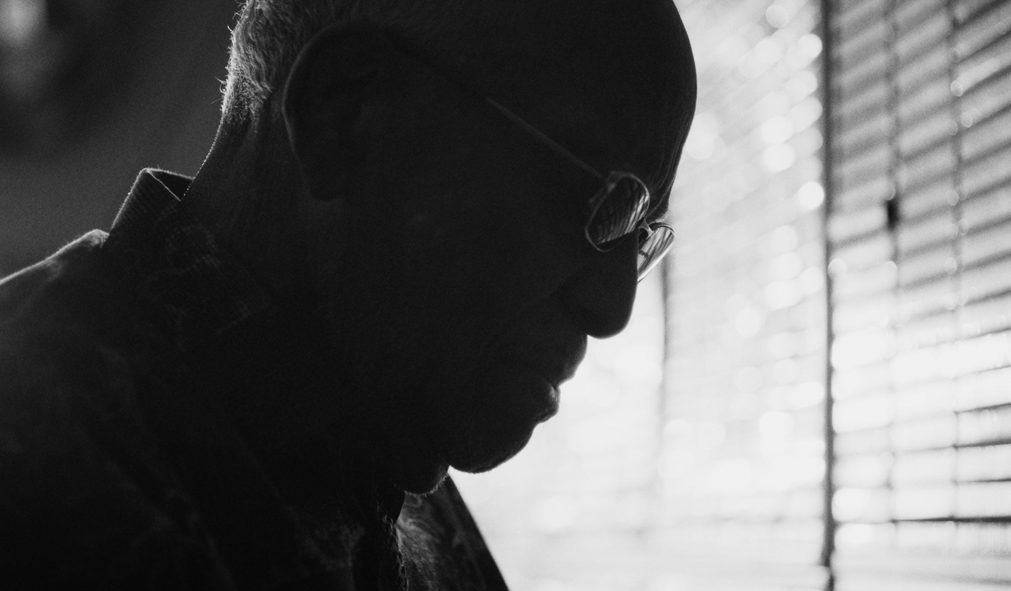Lonnie-Liston-Smith-interview-by-Christian-Detres_photo-by-Sunroom_RVA-Magazine-2026