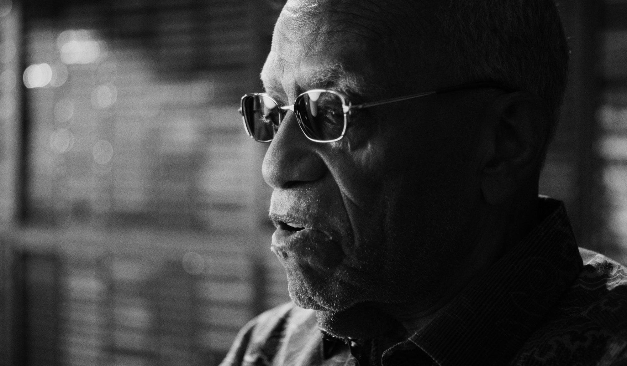 Lonnie-Liston-Smith-interview-by-Christian-Detres_photo-by-Sunroom_RVA-Magazine-2026