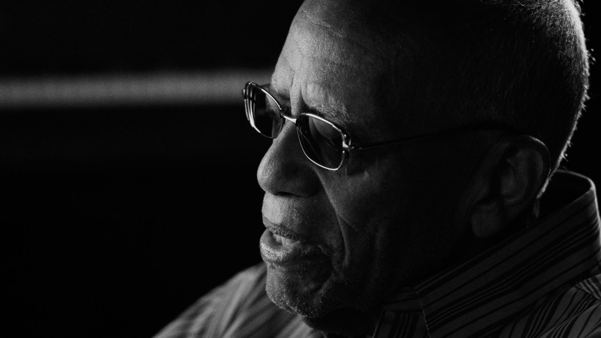 Lonnie-Liston-Smith_Cosmic-Echo_RVA Magazine 2026