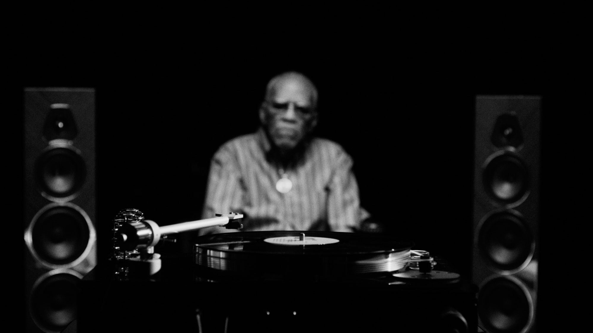 Lonnie-Liston-Smith_Cosmic-Echo_RVA Magazine 2026