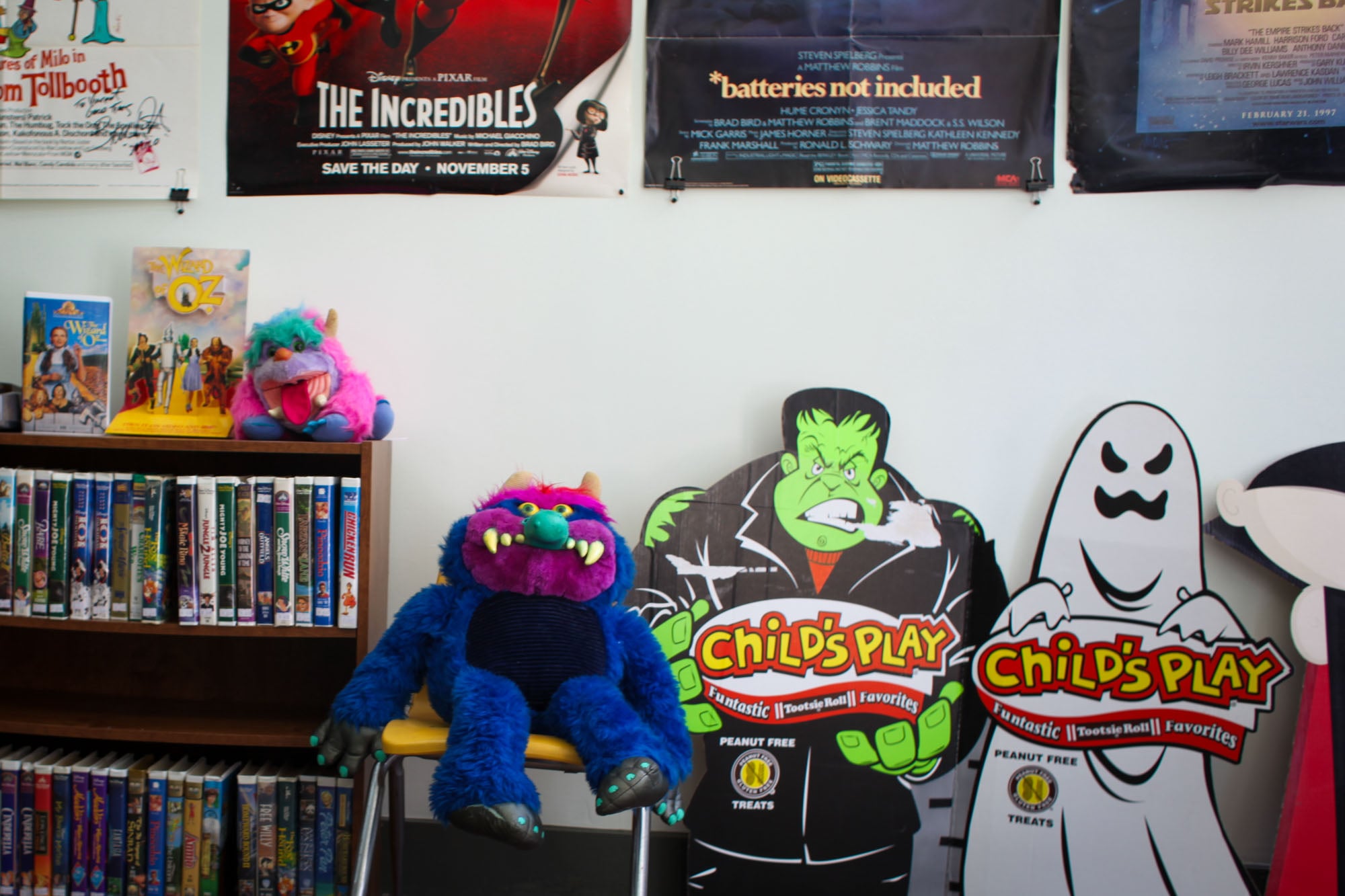 Monster-Video-by-Todd-Raviotta_RVA-Magazine-2026