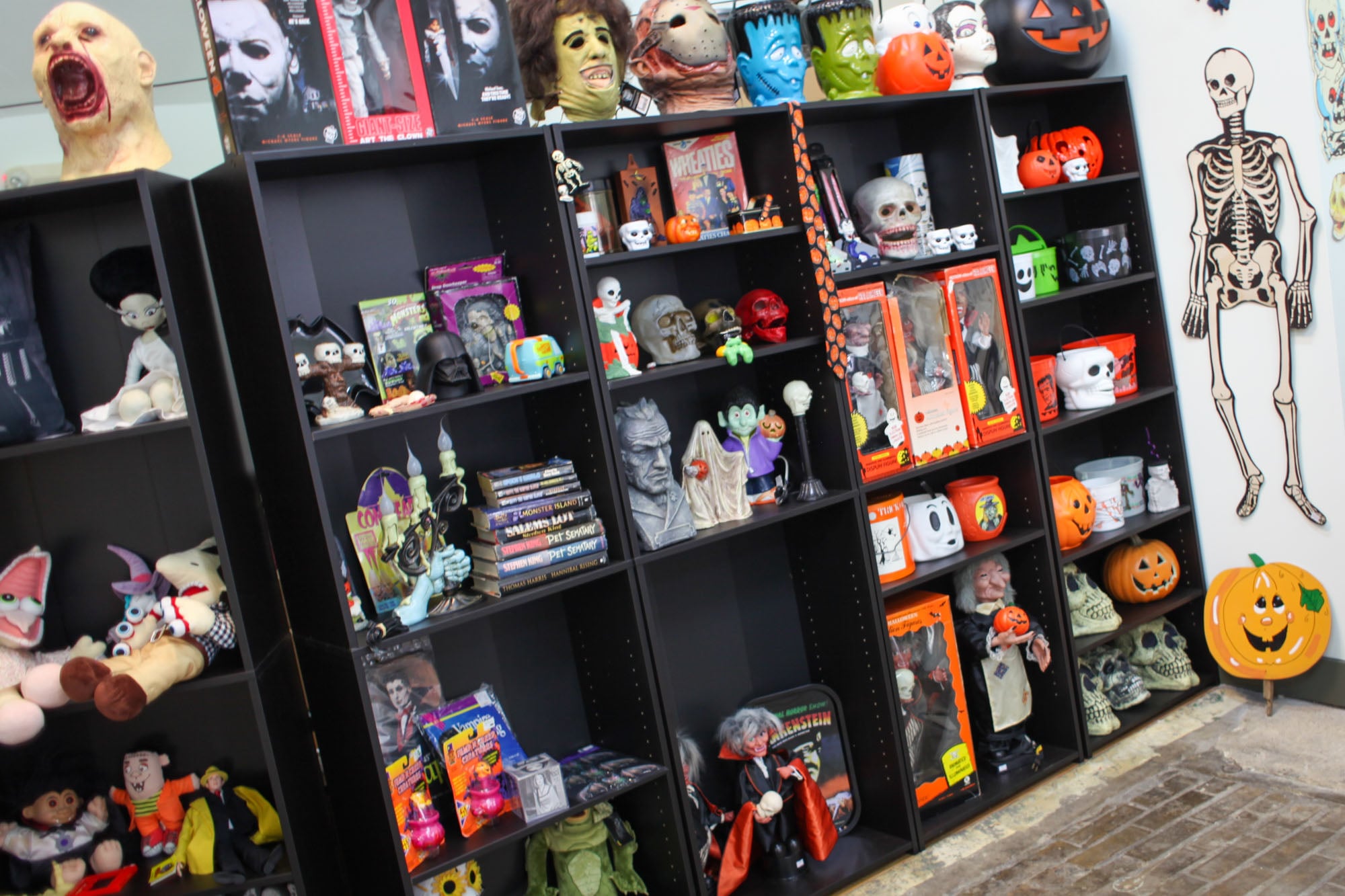 Monster-Video-by-Todd-Raviotta_RVA-Magazine-2026