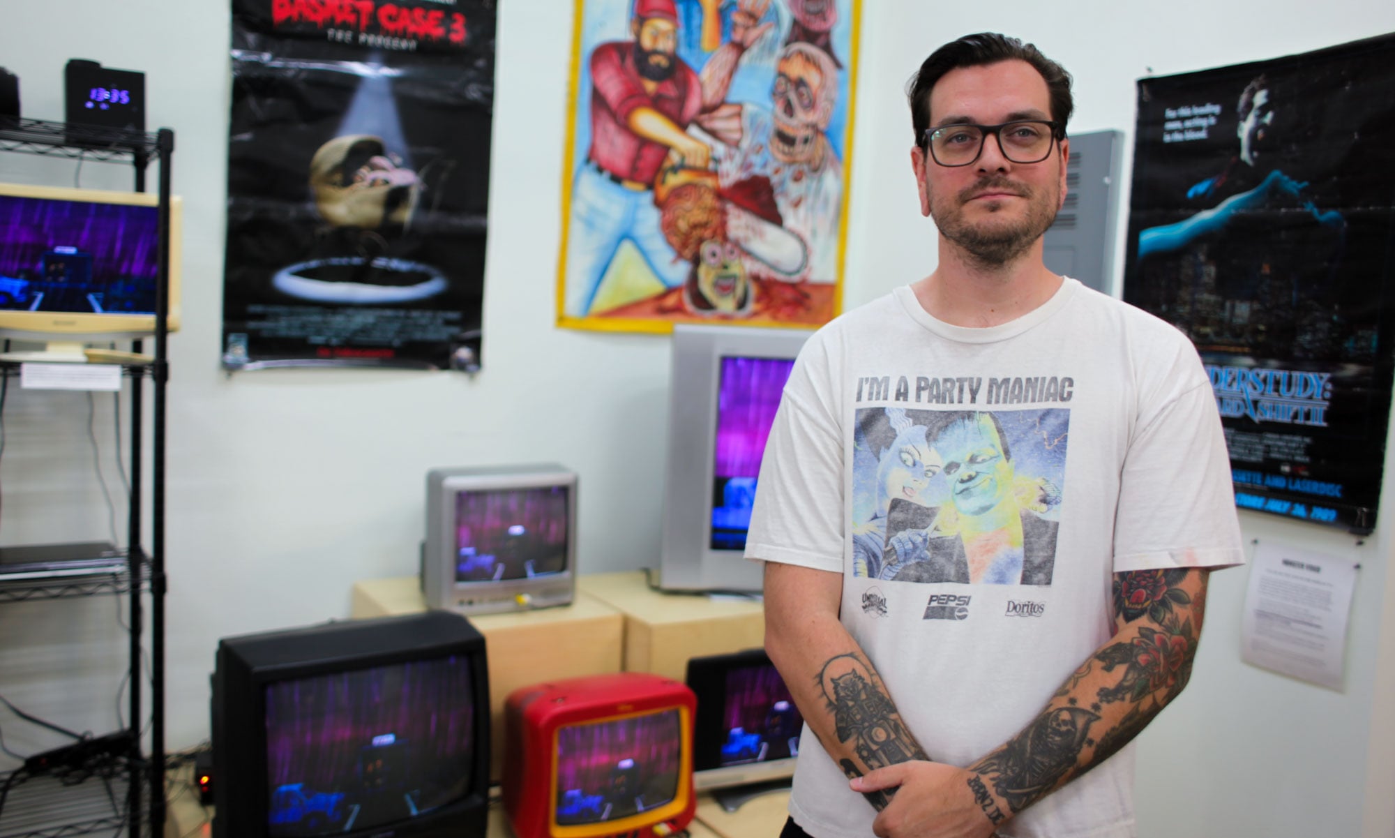 Monster-Video-by-Todd-Raviotta_RVA-Magazine-2026