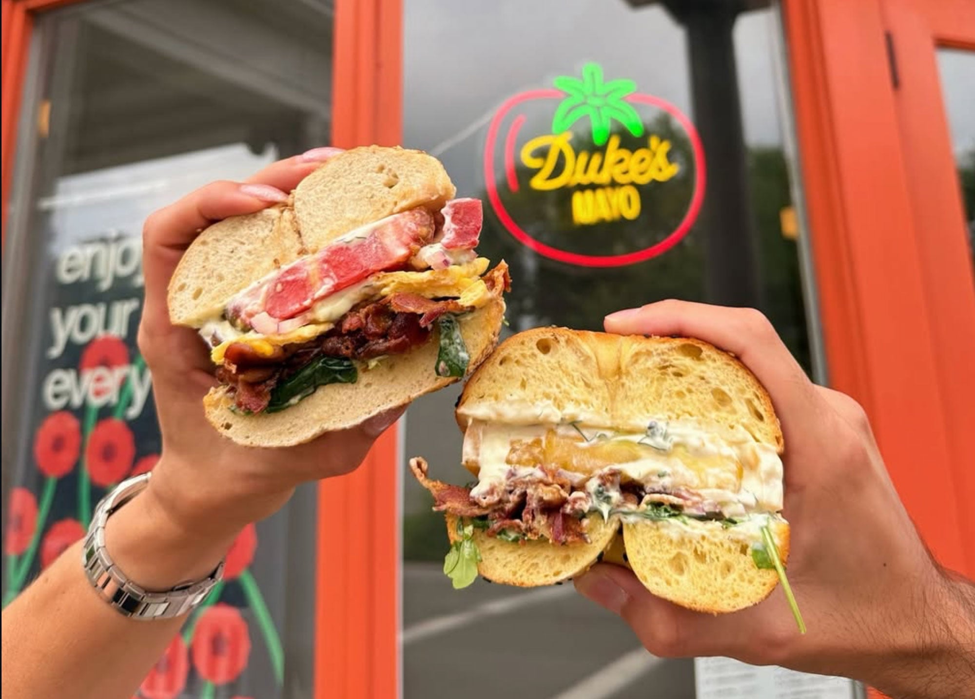 Nates-Bagel_RVA-Magazine-2026 Nates-Bagel_RVA-Magazine-2026