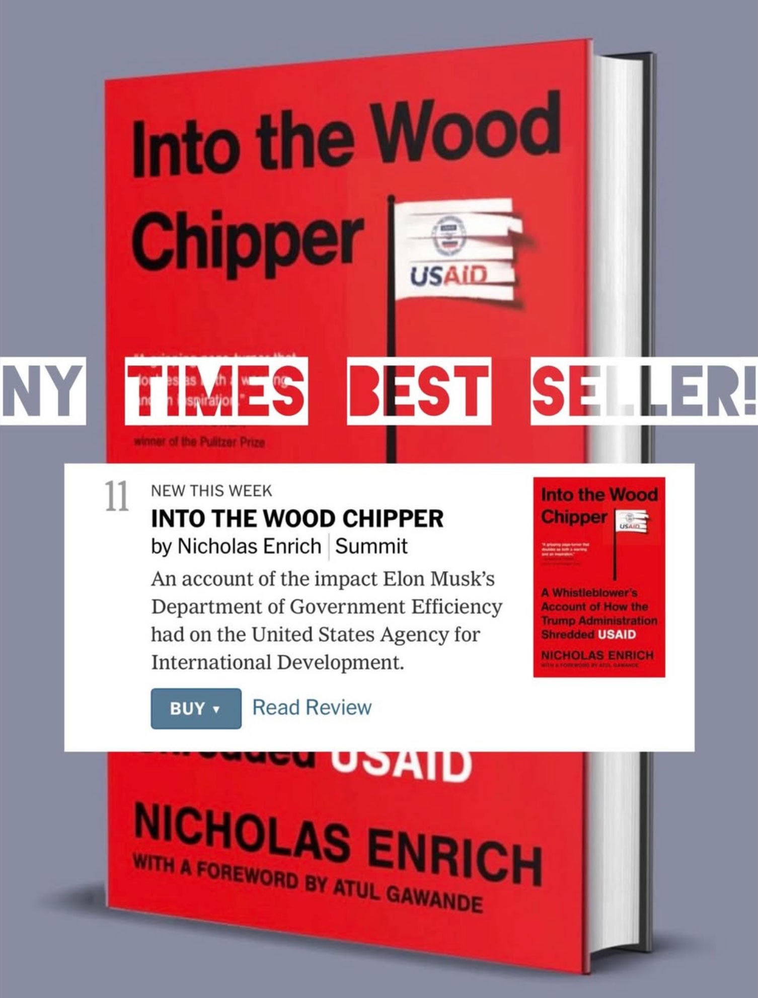 Nicholas-Enrich_Into-the-Woodchipper_RVA-Magazine-2026